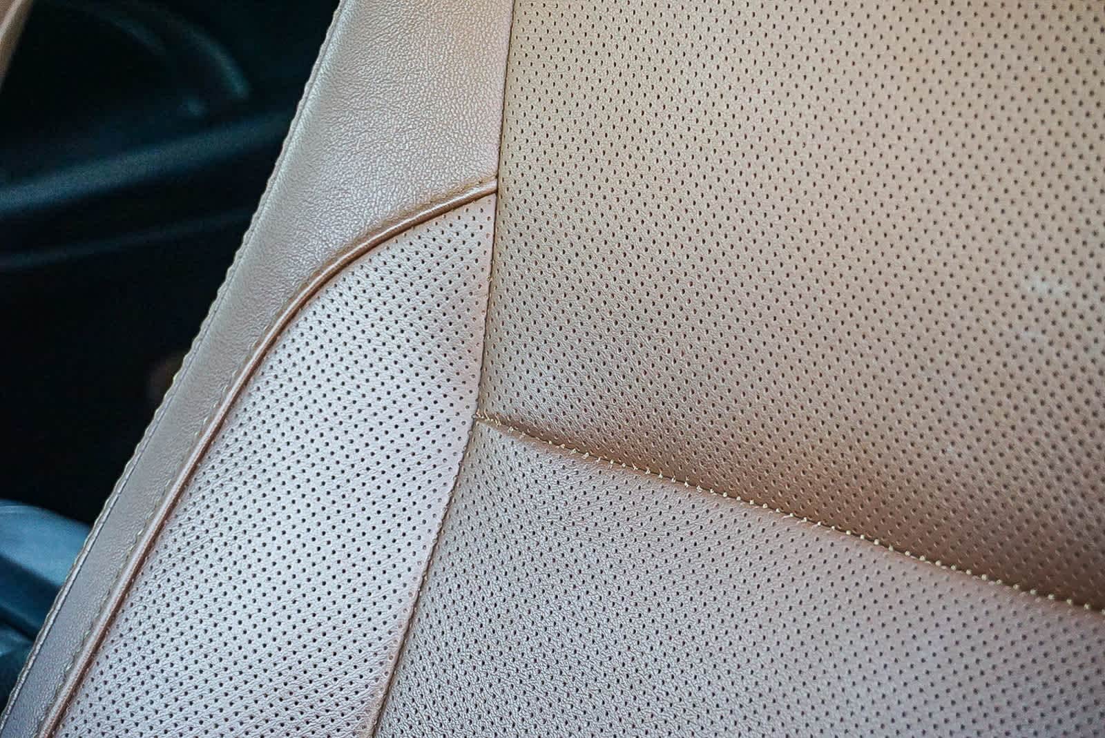 Thumbnail: 2017 Toyota Highlander - 27