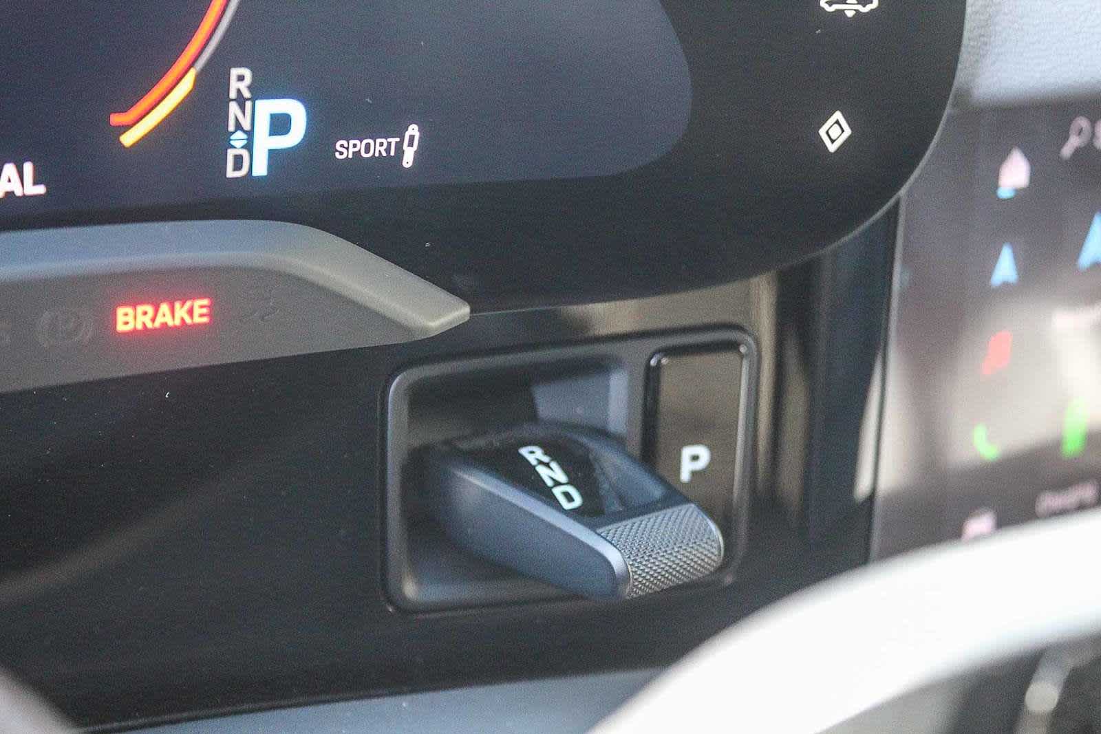 Thumbnail: 2020 Porsche Taycan - 20