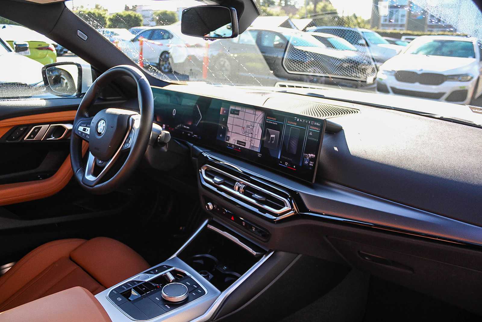 Thumbnail: 2023 BMW 2 Series - 15