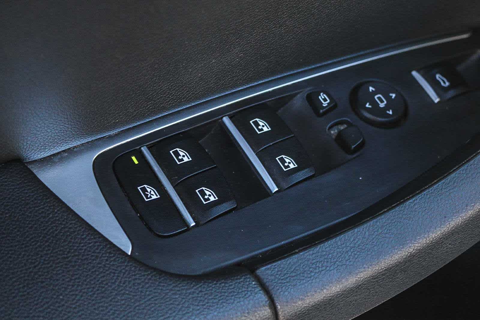 Thumbnail: 2019 BMW X3 - 20