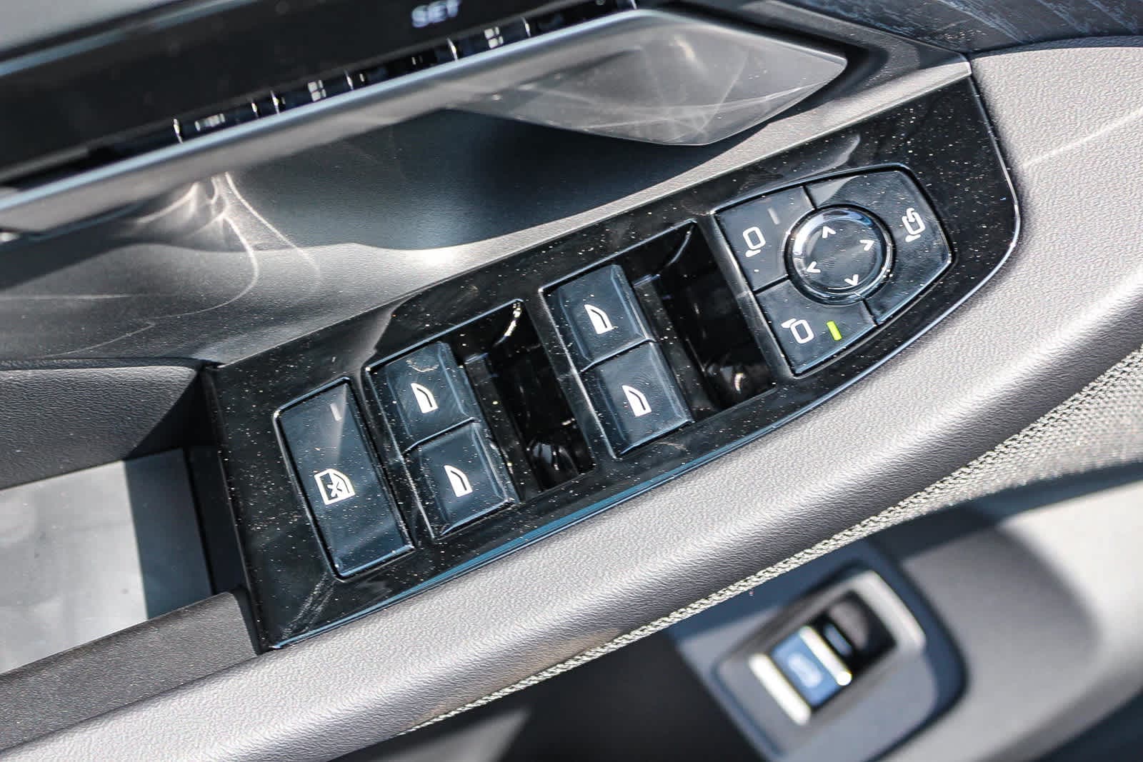 2026 BMW 5 Series 530i 20