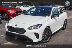 2026 BMW M235i xDrive Gran Coupe