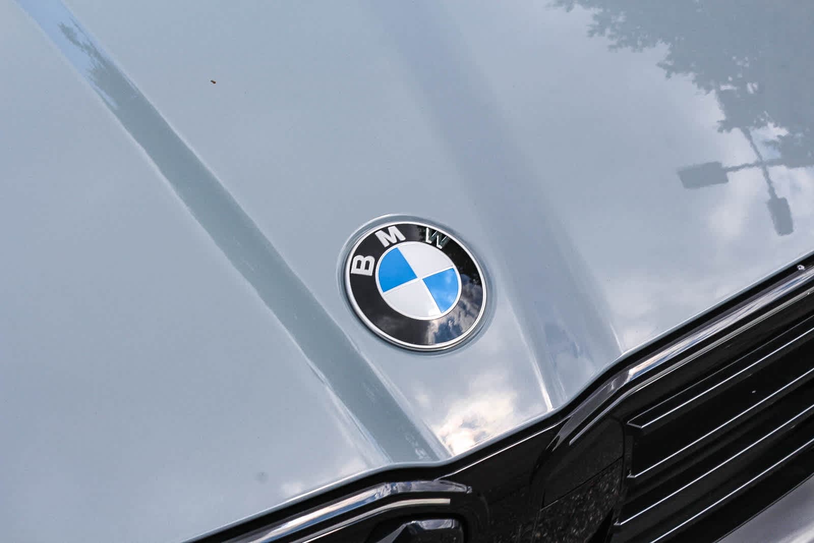 Thumbnail: 2026 BMW X2 - 11