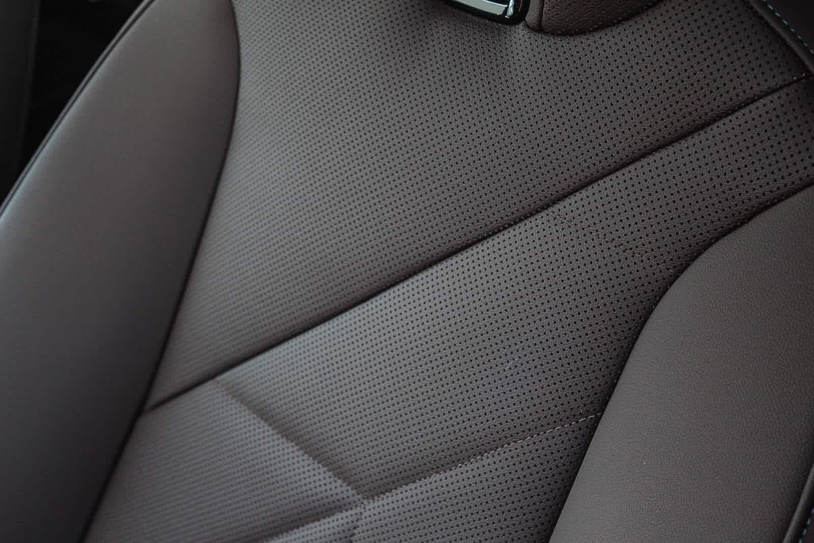 Thumbnail: 2026 BMW iX - 24