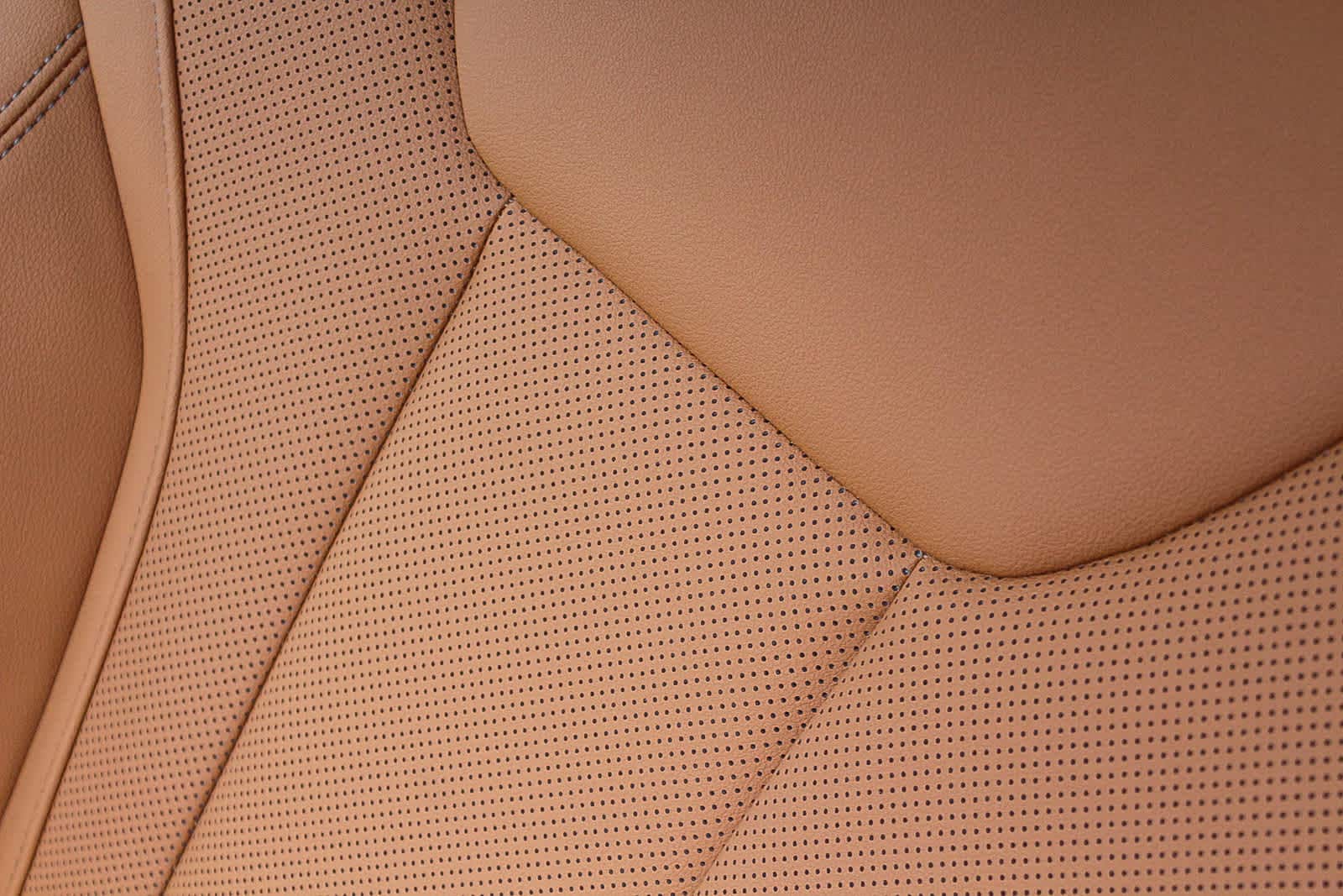 Thumbnail: 2026 BMW 3 Series - 24