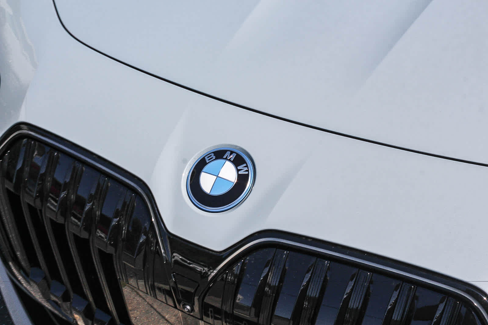 Thumbnail: 2026 BMW i7 - 11