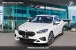  BMW 228i