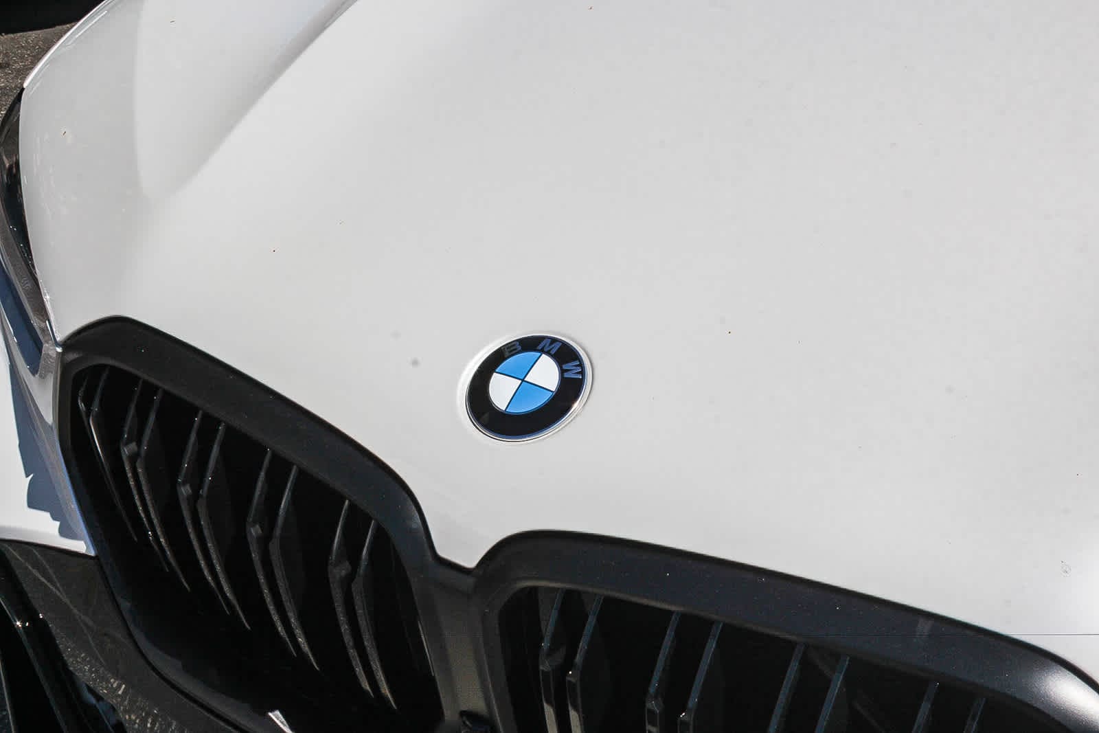 Thumbnail: 2027 BMW X6 - 11