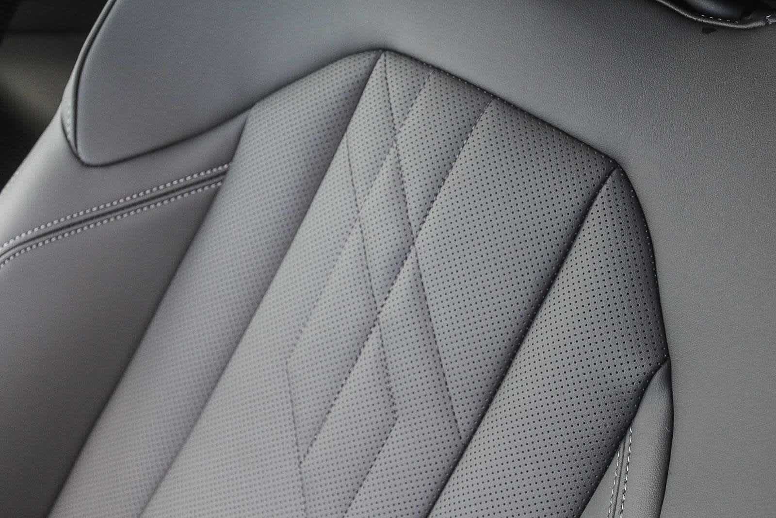 Thumbnail: 2026 BMW X3 - 24