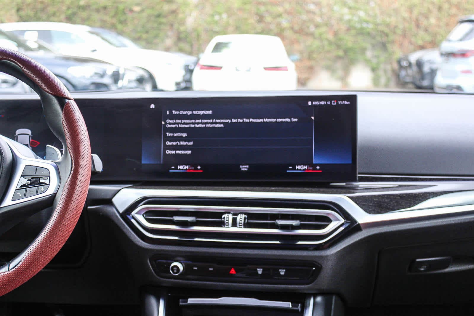 Thumbnail: 2023 BMW 3 Series - 26