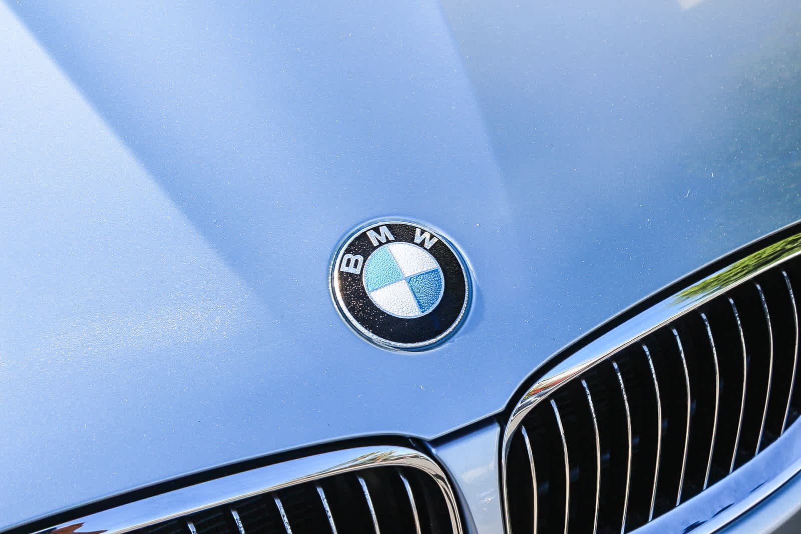 Thumbnail: 2011 BMW 3 Series - 11