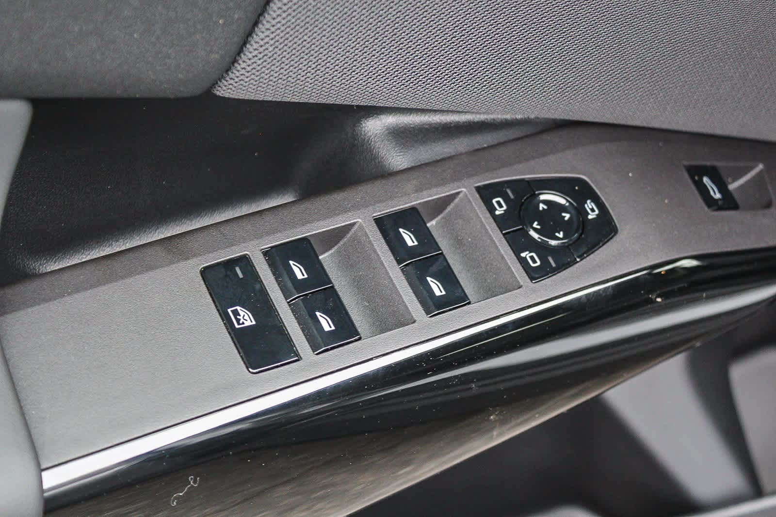 Thumbnail: 2026 BMW X3 - 20