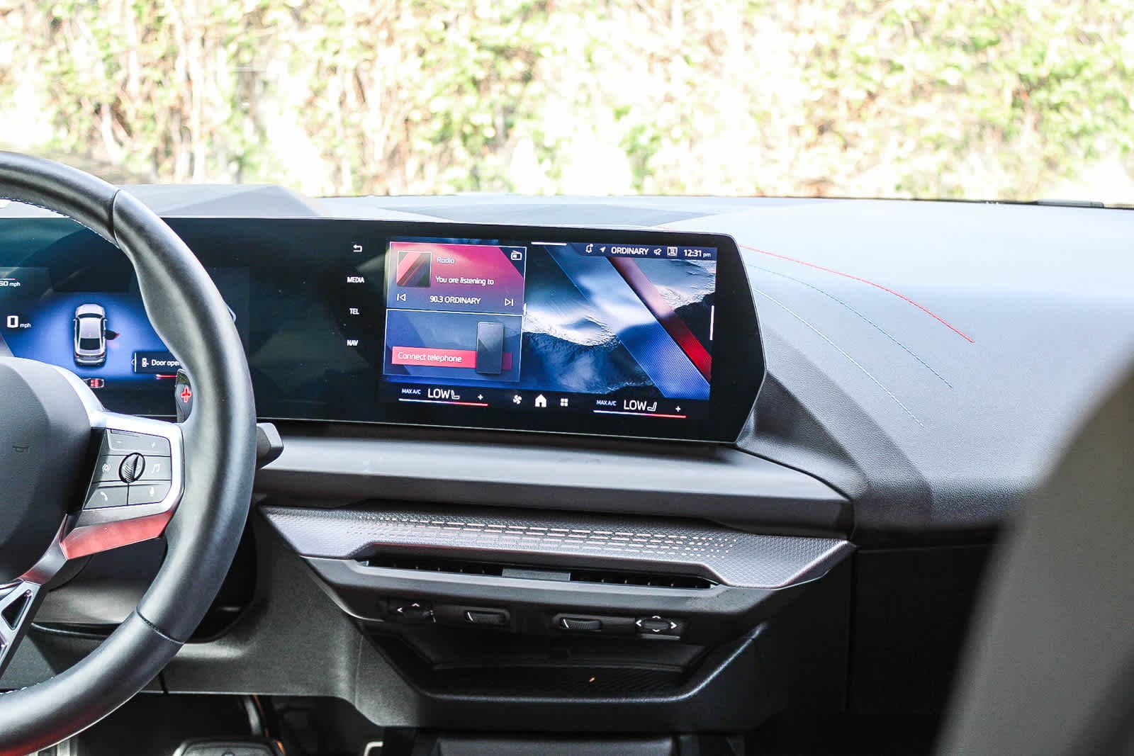 Thumbnail: 2025 BMW 2 Series - 13