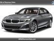  BMW 330i