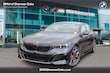 BMW 540i