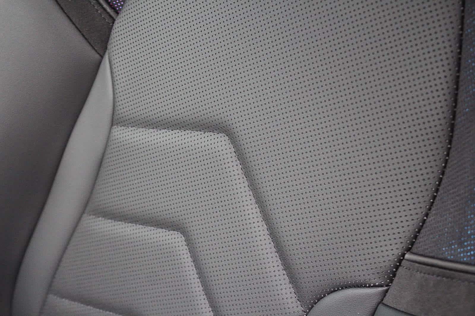 Thumbnail: 2025 BMW i5 - 24