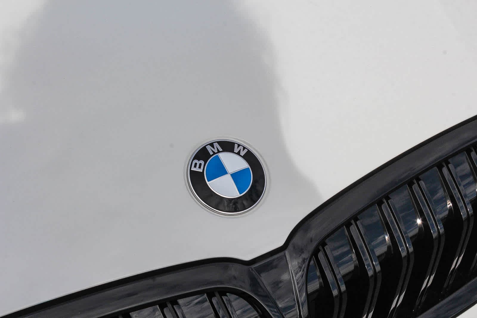 Thumbnail: 2026 BMW 3 Series - 19