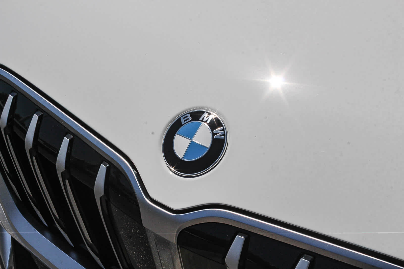 Thumbnail: 2026 BMW X1 - 15