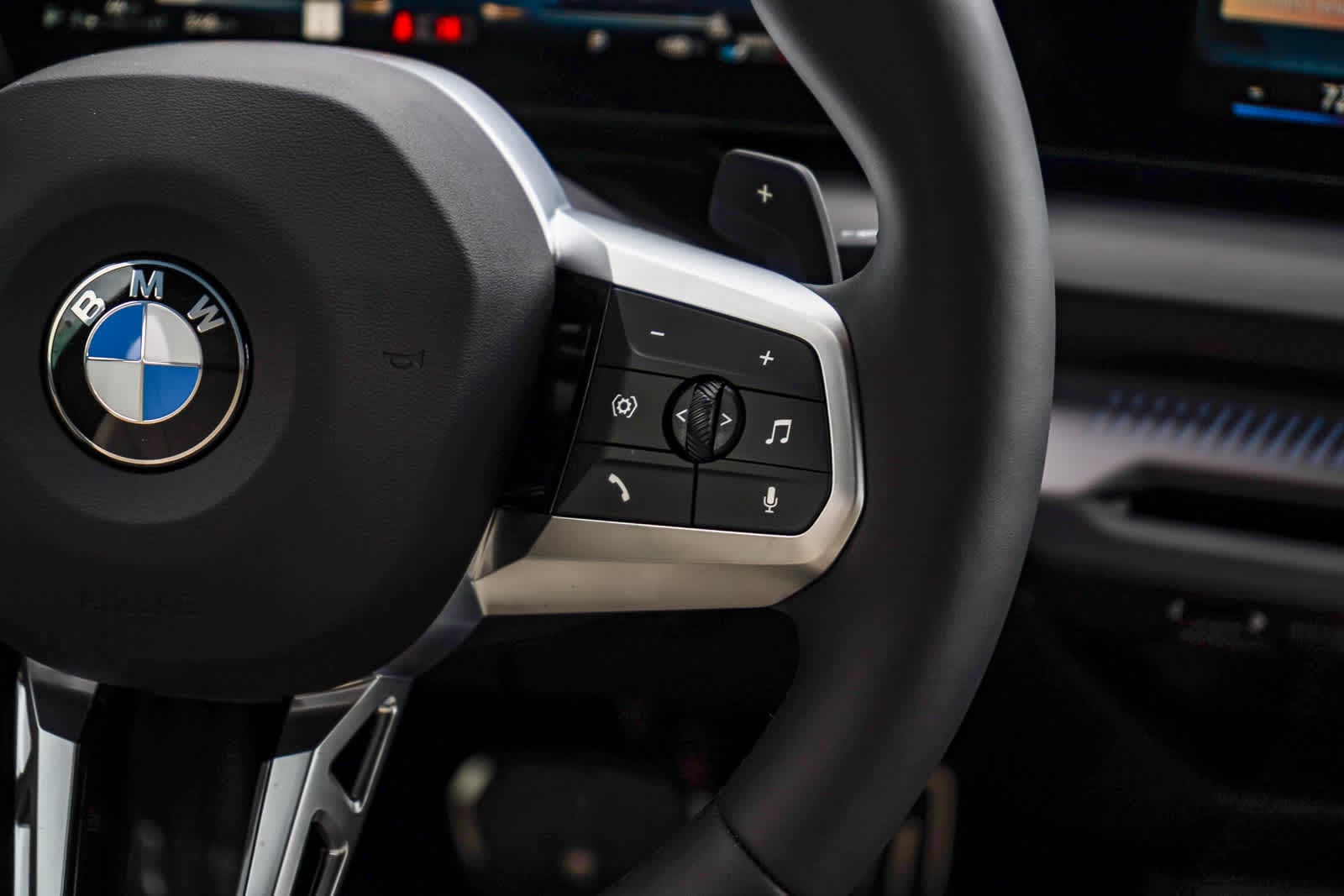 Thumbnail: 2025 BMW 2 Series - 17