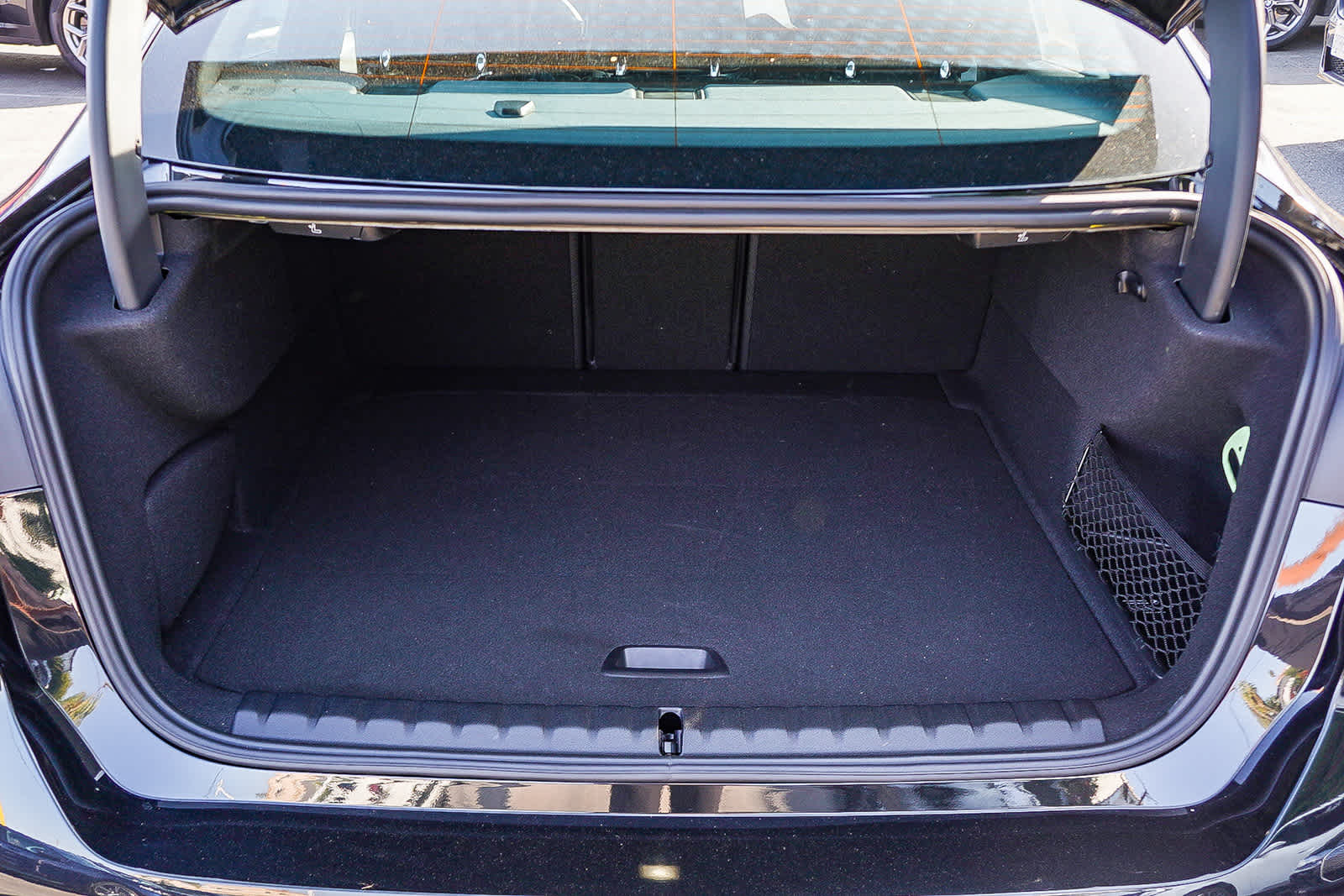 Thumbnail: 2025 BMW 2 Series - 28