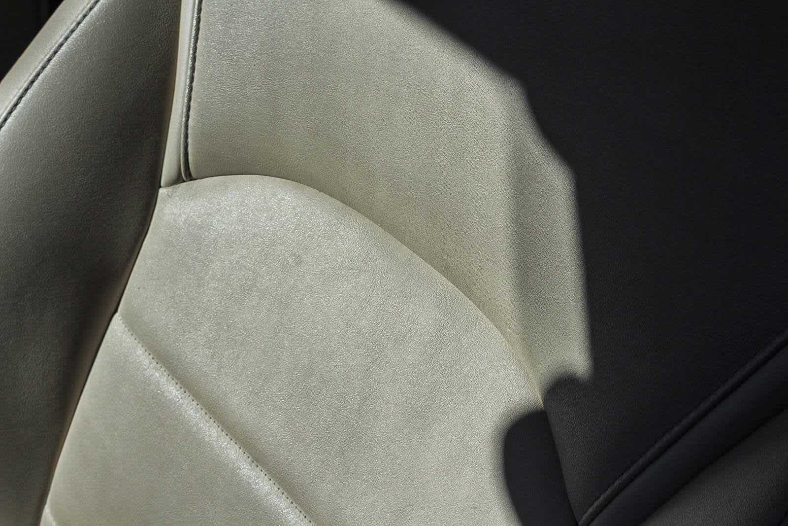 Thumbnail: 2019 INFINITI QX50 - 24