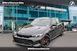  BMW 330i