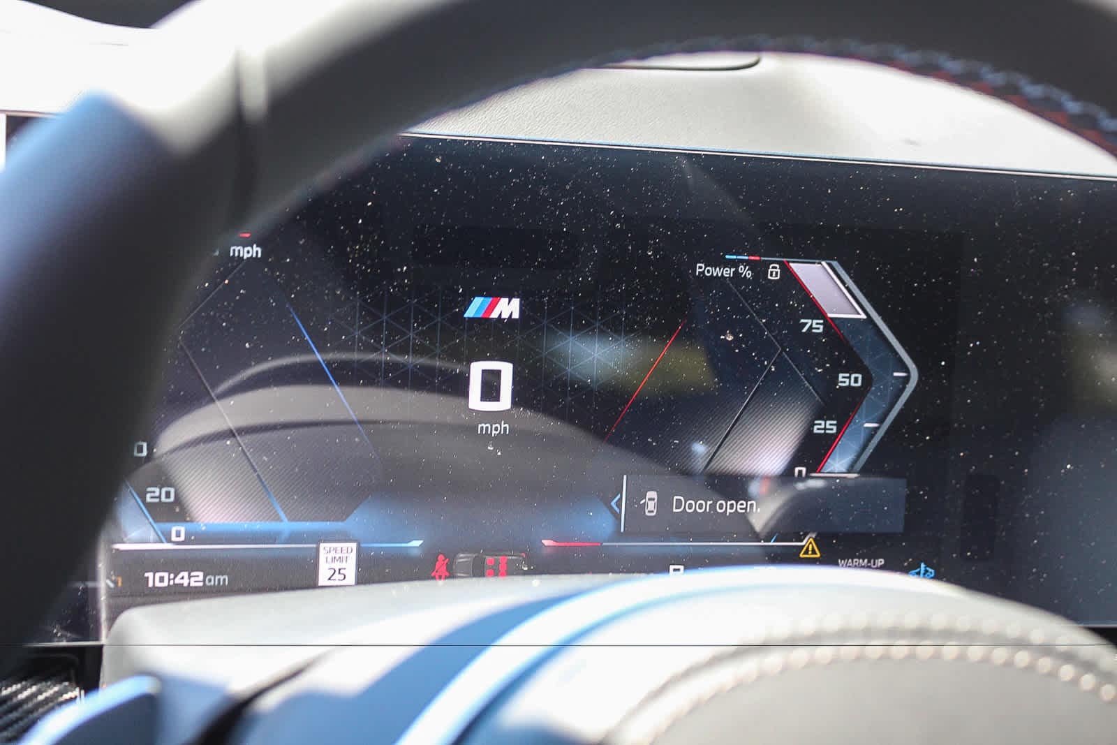 Thumbnail: 2026 BMW X5 - 21