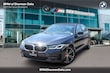 BMW 540i