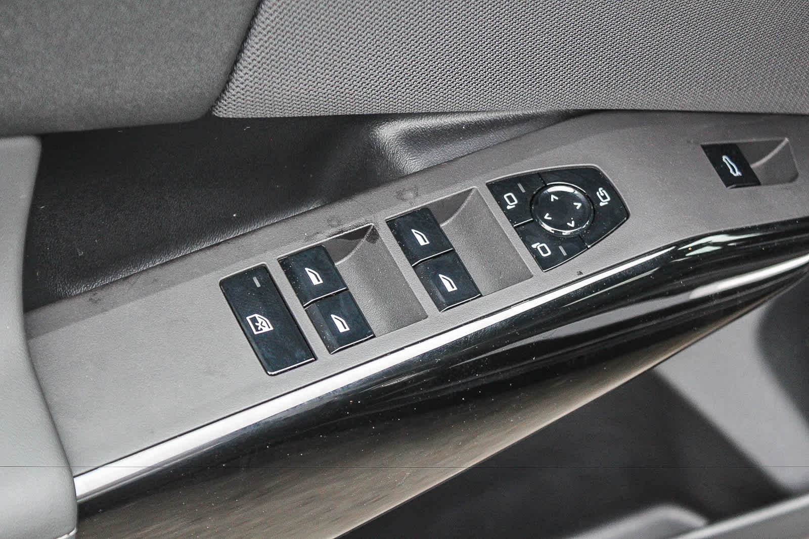Thumbnail: 2026 BMW X3 - 20