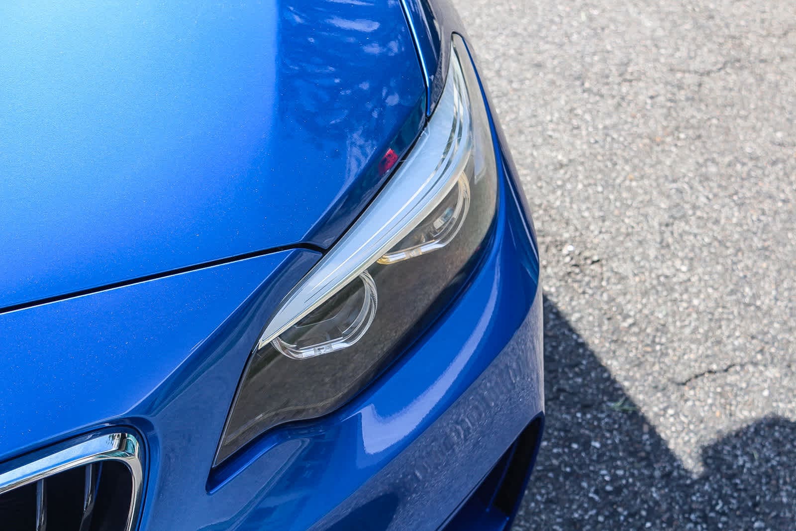 Thumbnail: 2018 BMW 2 Series - 11