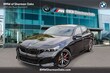  BMW 530i