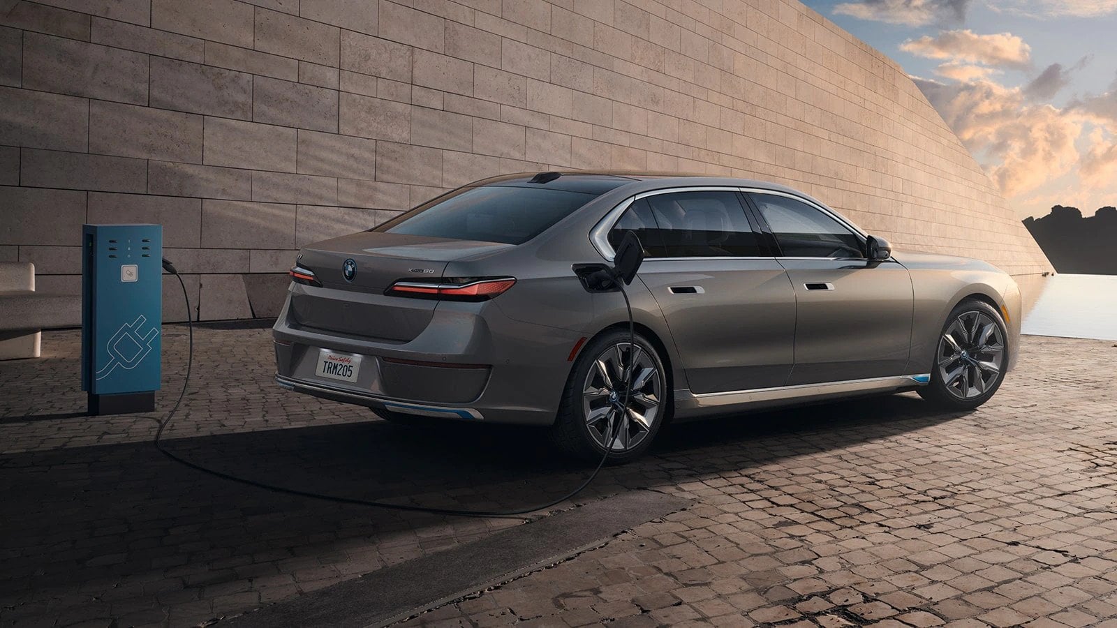 2023 BMW i7 at Charging Station.jpg