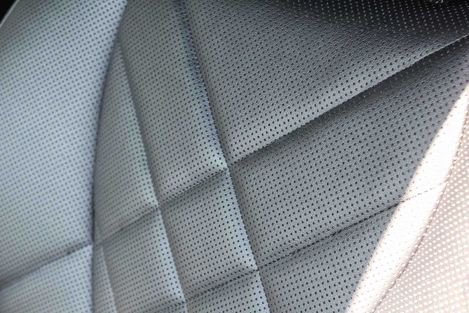 Thumbnail: 2026 BMW X5 - 24