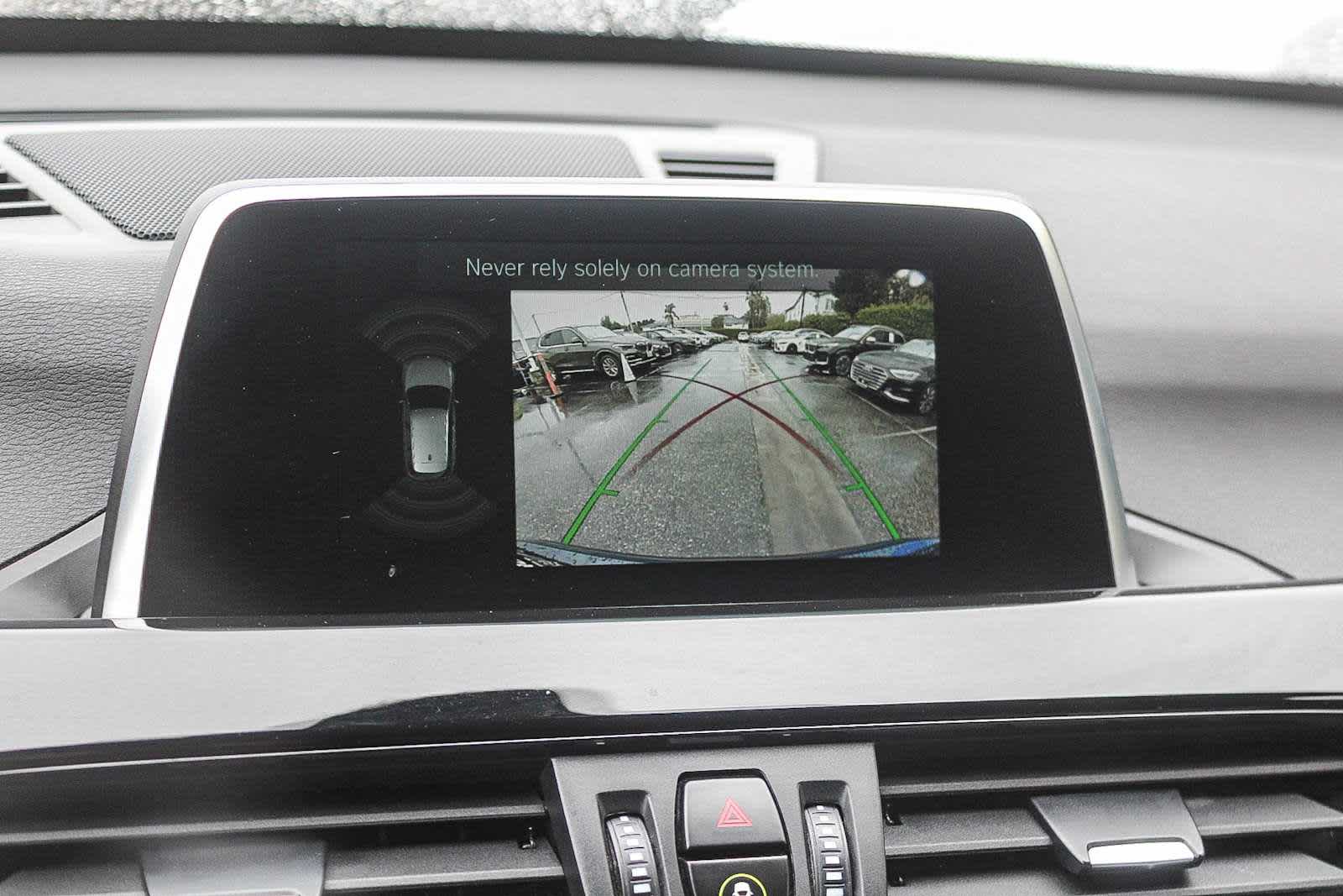 Thumbnail: 2019 BMW X1 - 38