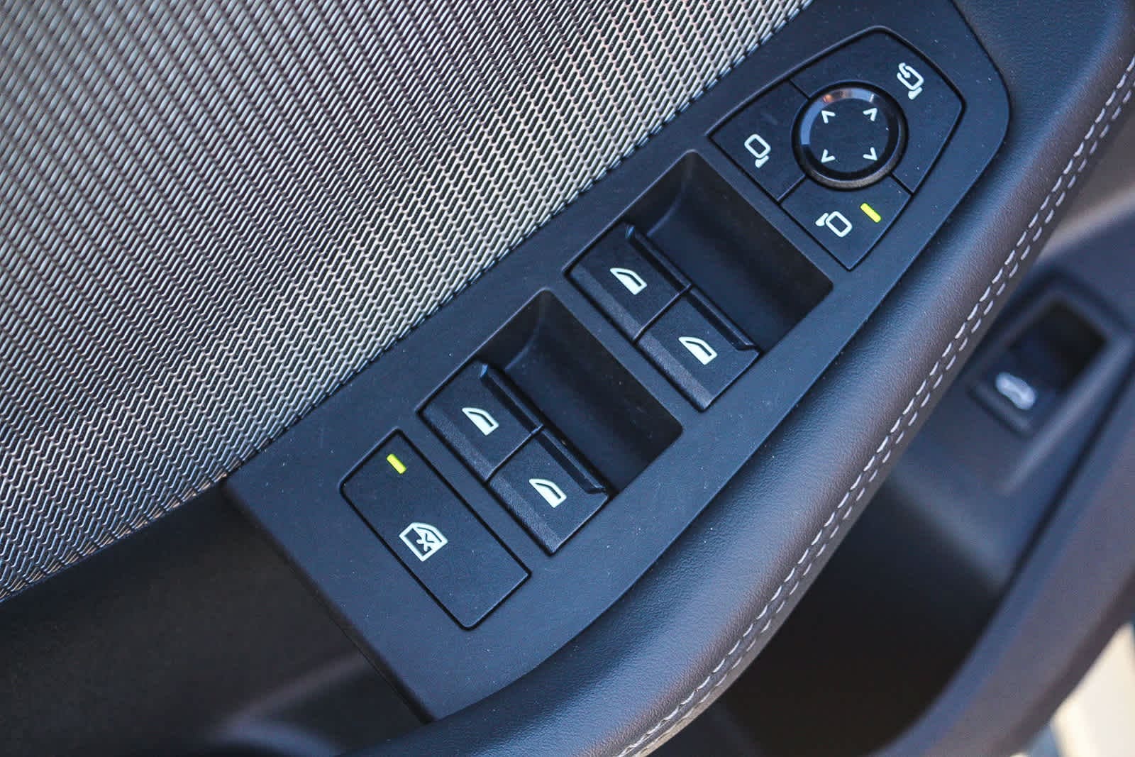 Thumbnail: 2026 BMW 2 Series - 20