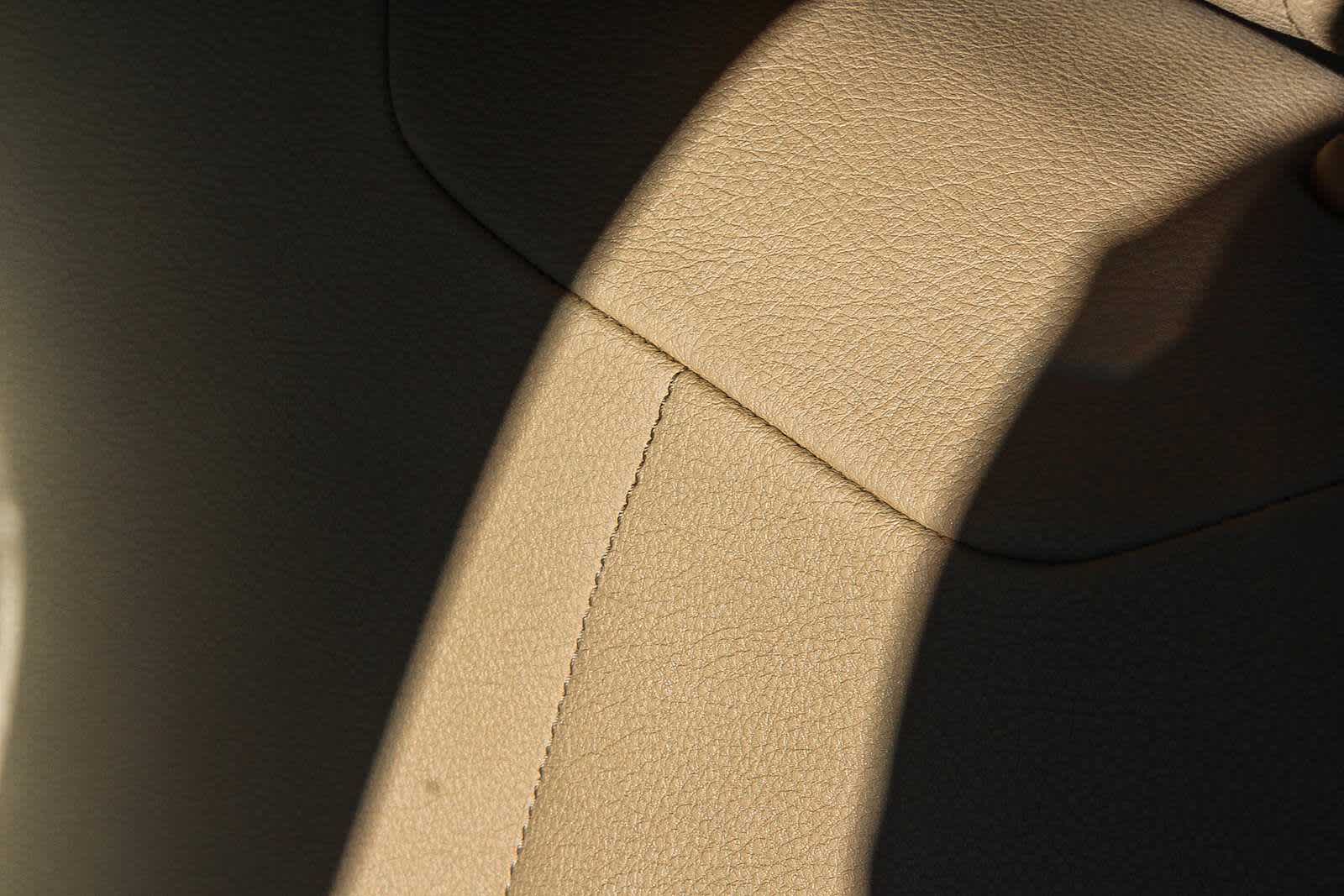 Thumbnail: 2018 BMW 3 Series - 24