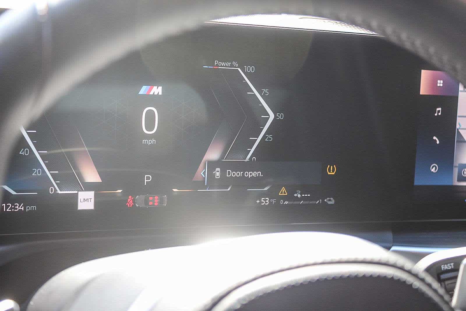 Thumbnail: 2023 BMW 3 Series - 22