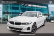 BMW 330i