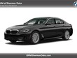  BMW 530i