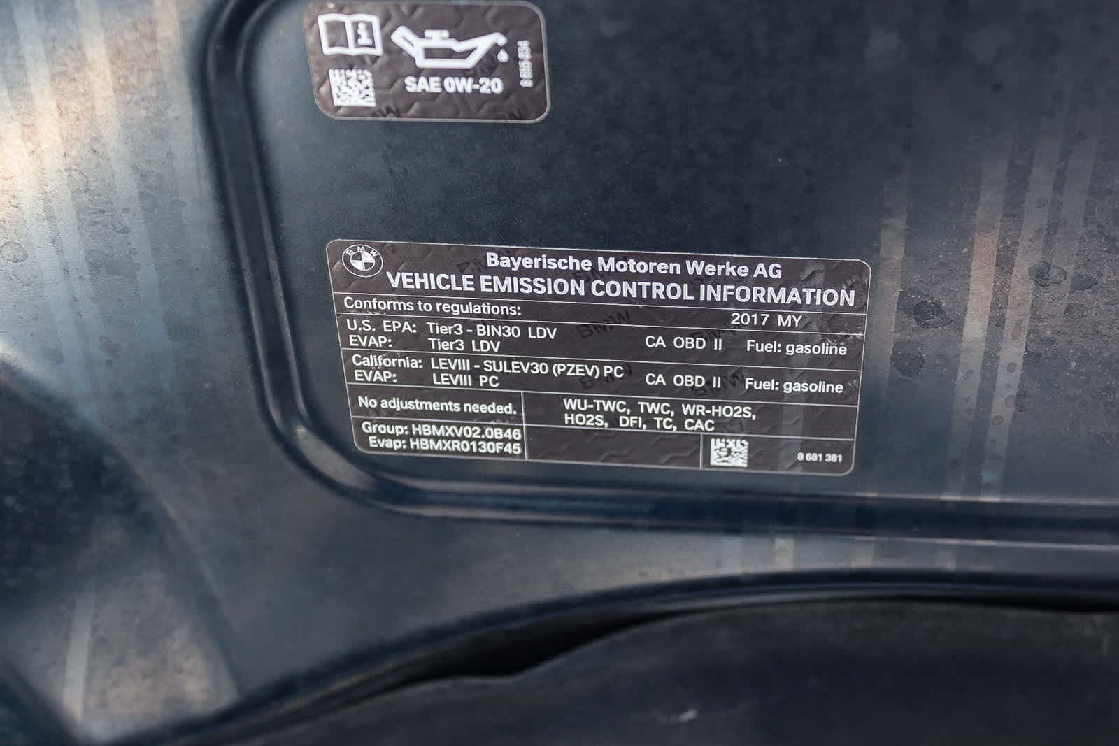 Thumbnail: 2017 BMW X1 - 27