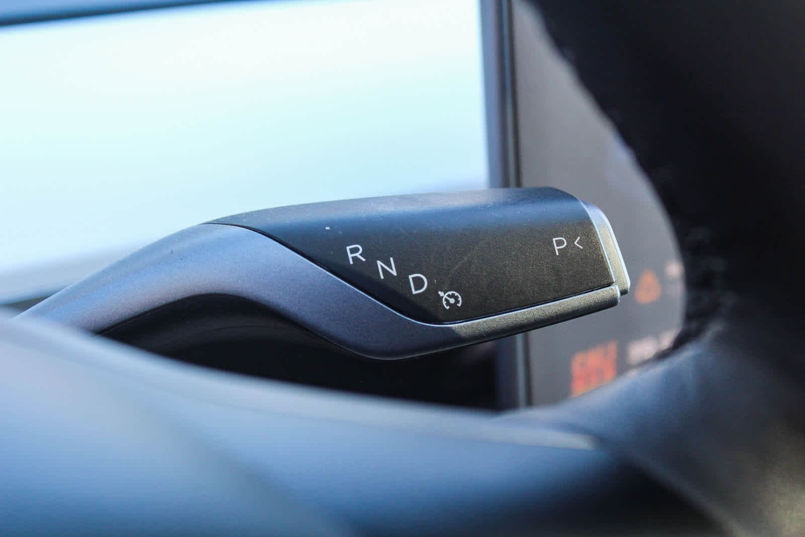 Thumbnail: 2022 Tesla Model Y - 19