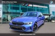 BMW 330i