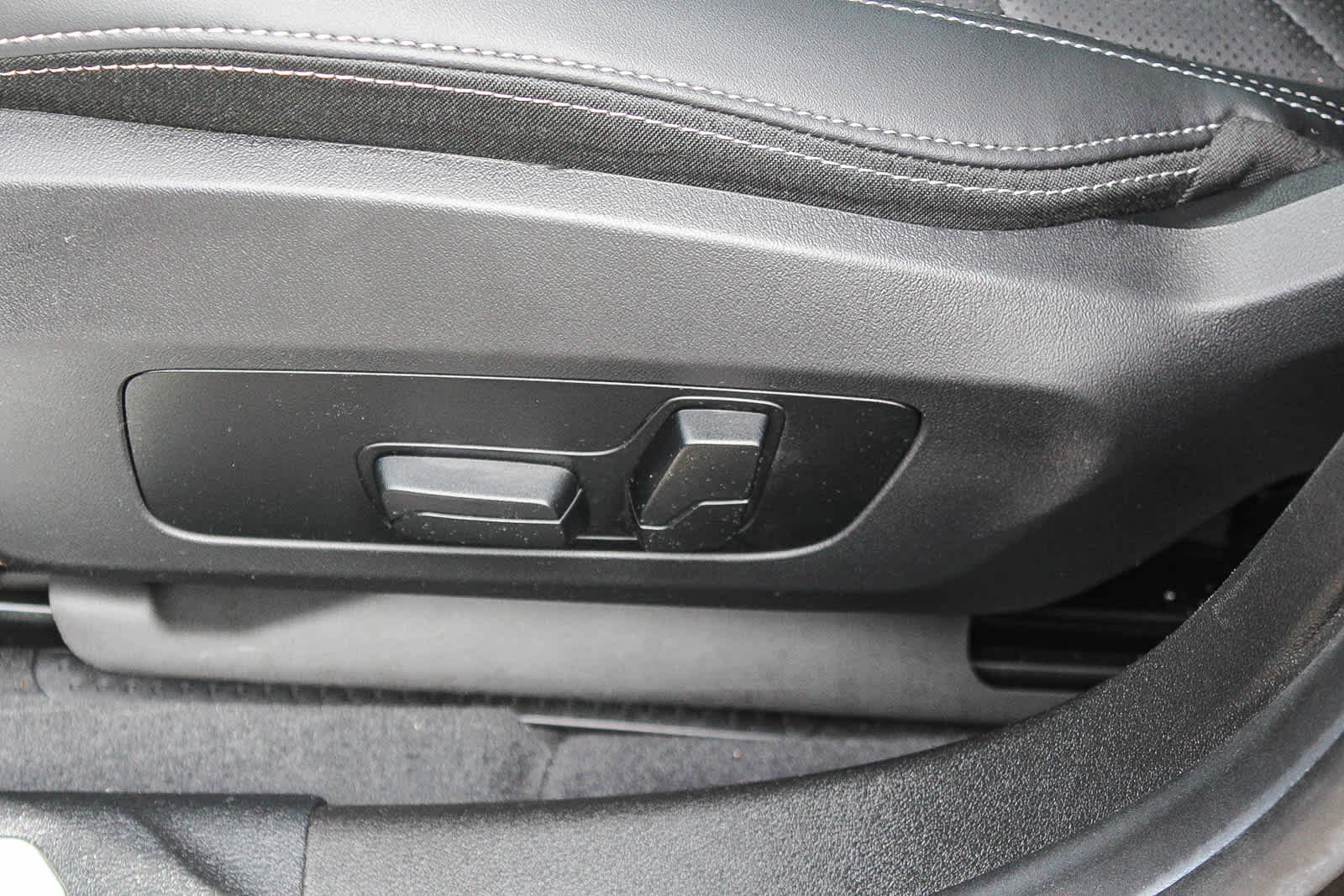 Thumbnail: 2025 BMW 2 Series - 21