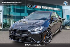 2026 BMW M235i xDrive Gran Coupe