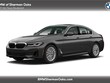 BMW 530i