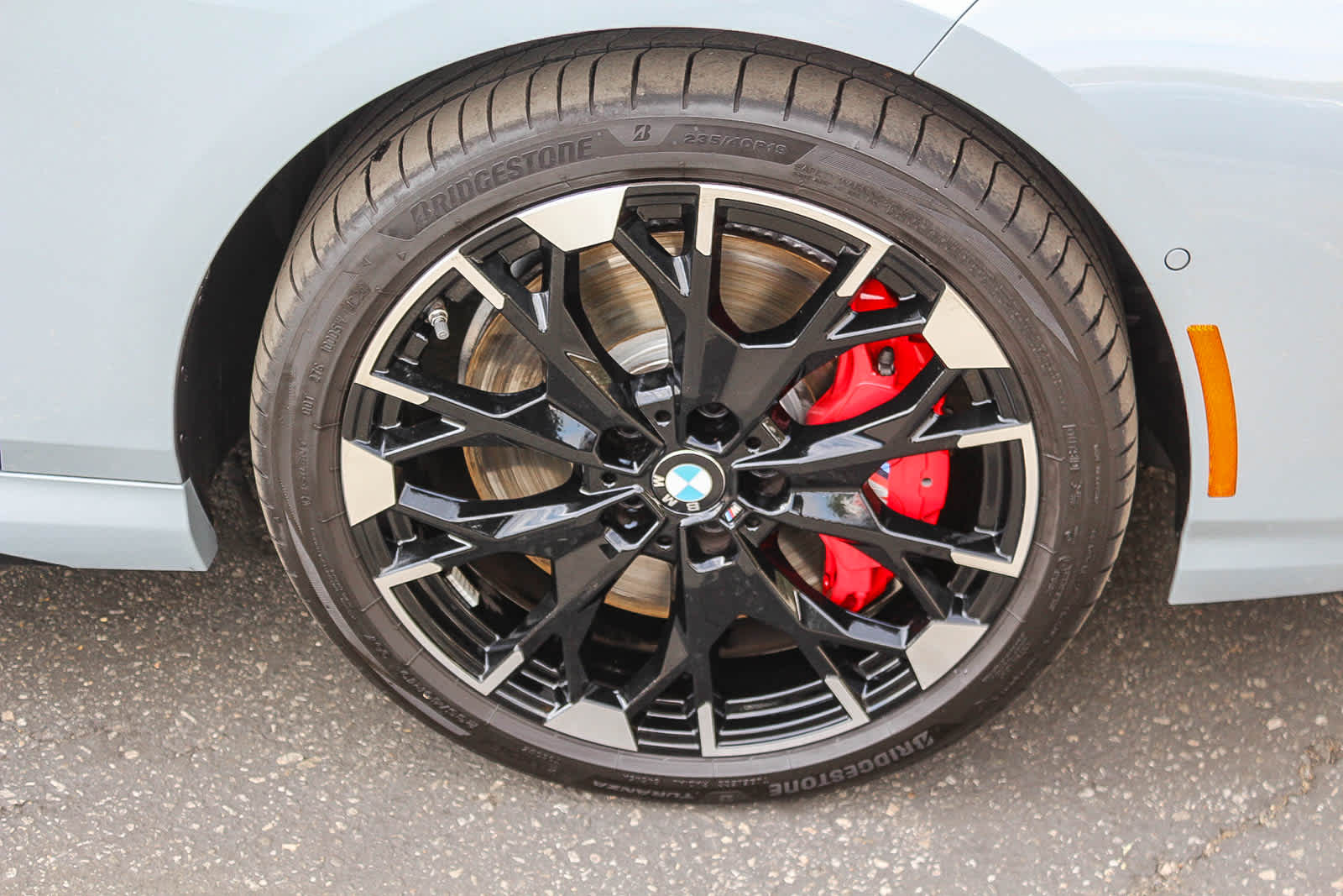 Thumbnail: 2025 BMW 2 Series - 9