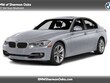 BMW 328i