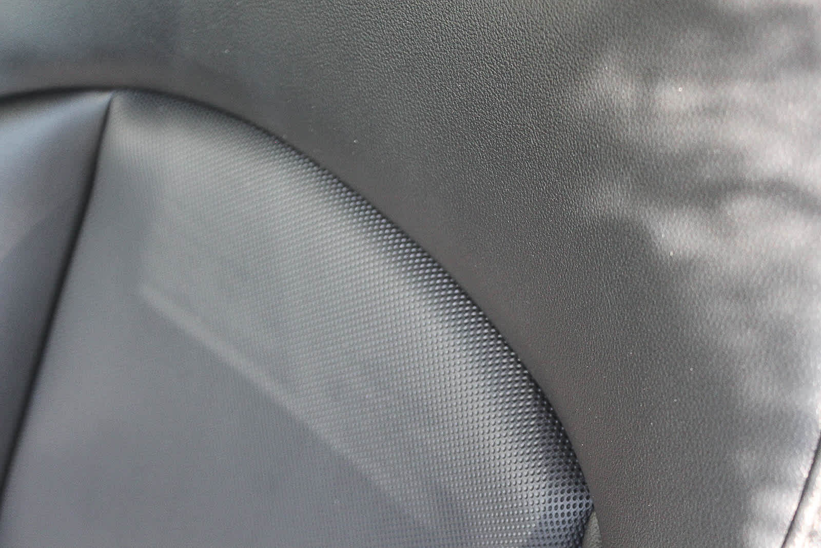 Thumbnail: 2021 MINI Cooper Convertible - 23