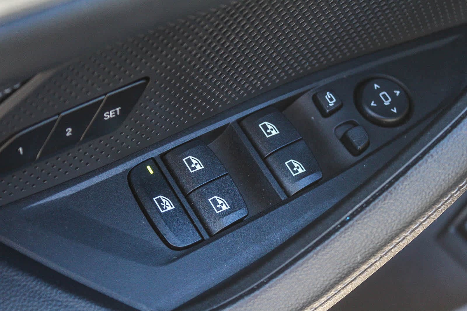 Thumbnail: 2022 BMW 4 Series - 19