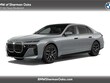 BMW 740i